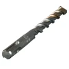 Broca SDS-V-PLUS MAK2 10x160mm Makita B-46567