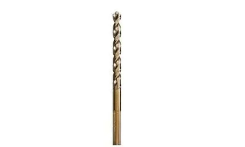 Brocas EXTREME 2™ P/ Metal Em Individuais Dewalt DT5047-QZ
