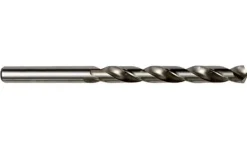 Brocas HSS-G 1-13mm 2/1Pcs para Metal Bahco BH4413