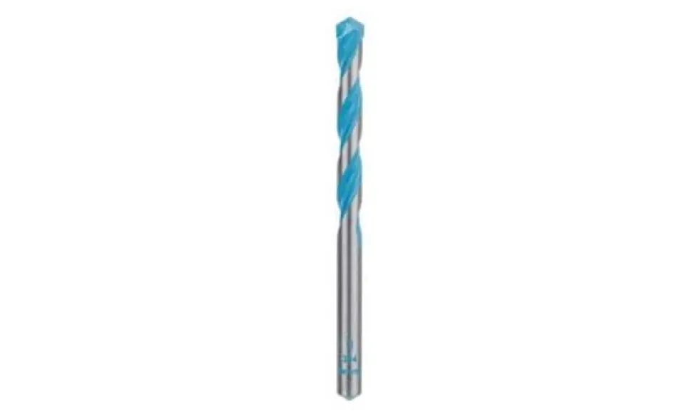 Brocas MultifunçõesCYL-99x120 mm Bosch 2608596056