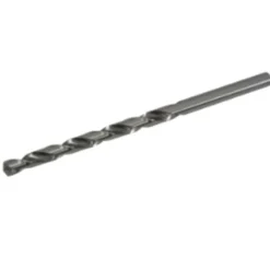 Broca Somta DIN340 HSS 5