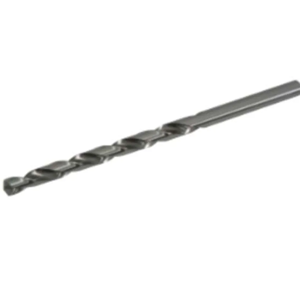 Broca 250/315 Somta HSS 6