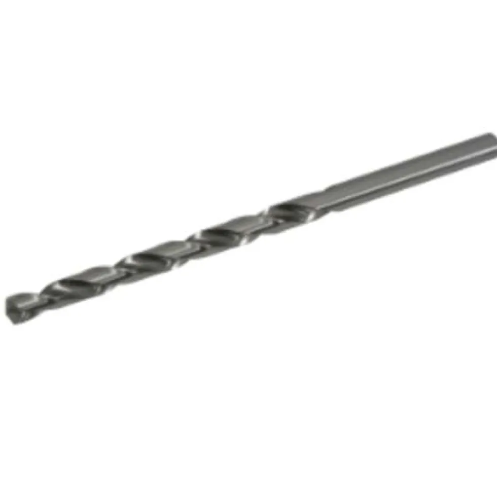 Broca 250/315 Somta HSS 8