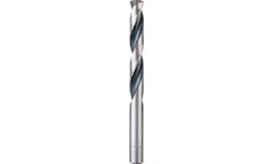 Brocas Para Metal HSS PointTeQ 10 - 13mm 5un Bosch 26085772