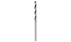 Brocas Para Metal HSS PointTeQ Bosch 26085771