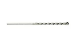 Brocas para Pedra 4-12mm Dewalt