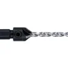 Brocas Piloto E EscareadorNº 10 Dewalt DT7606-XJ