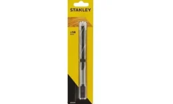 Brocas p/ Madeira Ø 14 Stanley STA52046-QZ