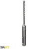 Brocas p/ Martelo SDS-PLUS 7X 5x50x115mm Bosch 2608576104