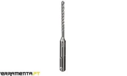 Brocas p/ Martelo SDS-PLUS 7X 5x50x115mm Bosch 2608576104
