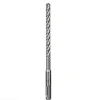 Brocas p/ Martelo SDS-PLUS 7X 8x100x165mm Bosch 2608576131