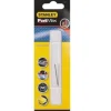 Brocas p/ Metal Ø 1 Stanley STA51003-QZ