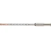 Brocas SDS plus EXTREME® 6mm 50un Dewalt DT9816-QZ