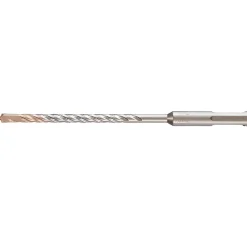 Brocas SDS plus EXTREME® 6mm 50un Dewalt DT9816-QZ
