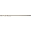 Brocas SDS-PLUS para Cofragem MacFer