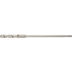 Brocas SDS-PLUS para Cofragem MacFer