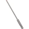 Brocas SDS Plus-5X 5x100x160 mm 10un Bosch 2608833890