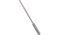 Brocas SDS Plus-5X 5x100x160 mm 10un Bosch 2608833890