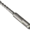 Brocas SDS Plus-5X 6x50x110 mm 10un Bosch 2608833891