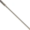 Brocas SDS Plus-5X 6,5x200x260 mm 10un Bosch 2608833896