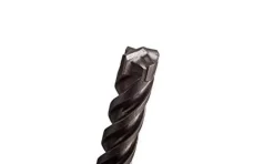 Brocas SDS Plus-5X 5x50x110 mm 10un Bosch 2608833889