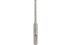 Brocas SDS Plus-5X 5x50x110 mm 10un Bosch 2608833889