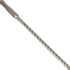 Brocas SDS Plus-5X 6,5x150x210 mm 10un Bosch 2608833895