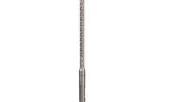 Brocas SDS Plus-5X 7x100x160 mm 10un Bosch 2608833897