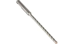 Brocas SDS Plus-5X 6x100x160 mm 10un Bosch 2608833892