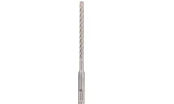 Brocas SDS Plus-5X 6,5x100x160 mm 10un Bosch 2608833894