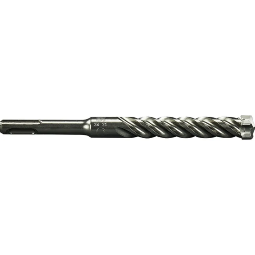 Broca T.C.T SDS-PLUS NEMESIS-II 16-160 Makita E-14738