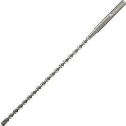 Broca T.C.T 14 x 540 mm, para SDS-MAX Makita E-11352