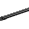Broca 12x97mm para Azulejo e Vidro Stanley STA53377-QZ