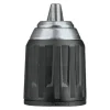 Bucha de Aperto Rápido 1/2" Makita 766027-7