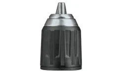 Bucha de Aperto Rápido 1/2" Makita 766027-7