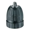 Bucha de Aperto Rápido 10 mm Dewalt DT7040-QZ