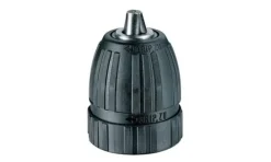 Bucha de Aperto Rápido 10 mm Dewalt DT7040-QZ