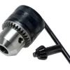 Bucha de Aperto Rápido 1.5-13 mm 1/2” x 20UNF Dewalt DT7012-QZ