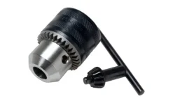 Bucha de Aperto Rápido 1.5-13 mm 1/2” x 20UNF Dewalt DT7012-QZ