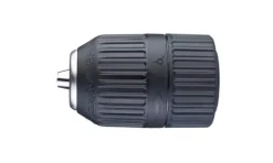 Bucha de Aperto Rápido 13mm 1/2" x 20 UNF Dewalt DT7002-QZ