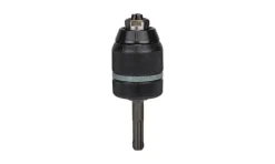 Bucha de Aperto Rápido SDS plus Bosch 2608572227