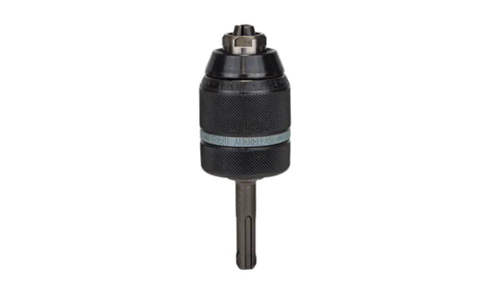 Bucha de Aperto Rápido SDS plus Bosch 2608572227