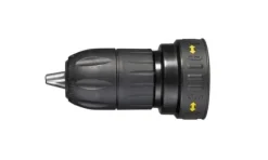 Bucha de Aperto Rápido 1.5 x 13 mm Dewalt DT7017-QZ