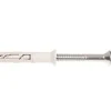 Bucha FRAMID®-SS-PRO 10x160mm 25Un Dewalt DFM3540960