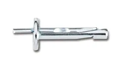 Bucha Metálica tipo Cunha PBZ-PRO 6 x 35mm Dewalt DFM3310100