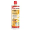 Bucha Química FIS P Plus 380 C de Injeção 380ml Fischer 522178