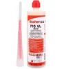Bucha Química FIS VL 410 C de Injeção 410ml Fischer 539463
