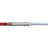 Buchas de Fixação DuoXpand 10 x 180mm 50 Uni Fischer 562160
