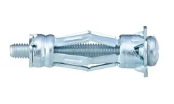 Buchas HWA para Paredes Ocas Dewalt