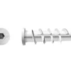 Buchas p/ Betao M10 x 70mm Dewalt DFM345030P